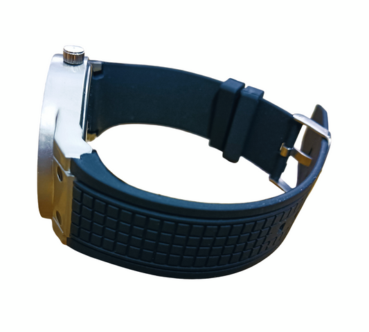 Baisha Automatic Mechanical Watch