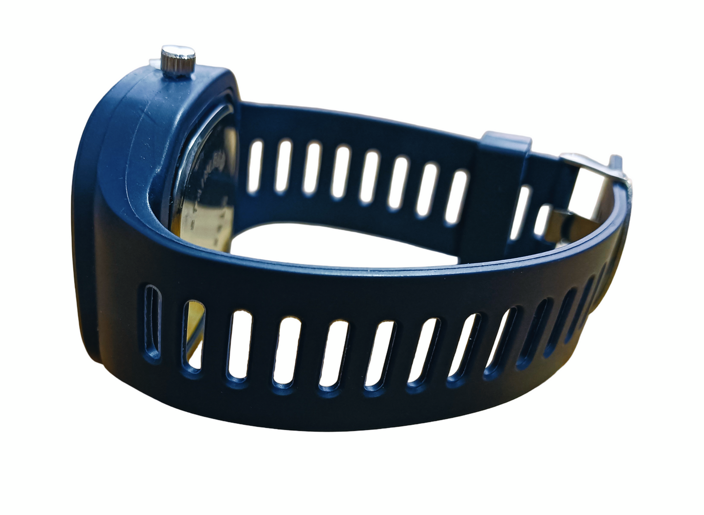 Modern Digital watch for men