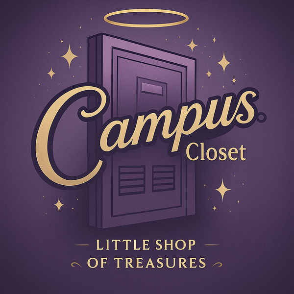 Campus Closet 